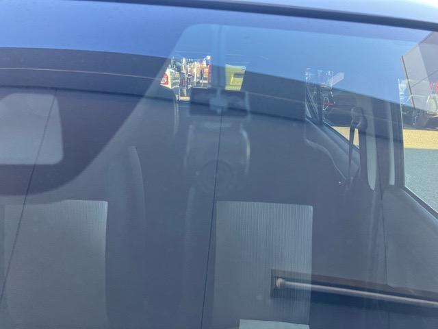 ミライース Ｘ　リミテッドＳＡＩＩＩ　ドラレコ・バックモニター・エコアイドル・コーナーセンサー・オートハイビーム・エアコン・パワーウィンドウ（4枚目）