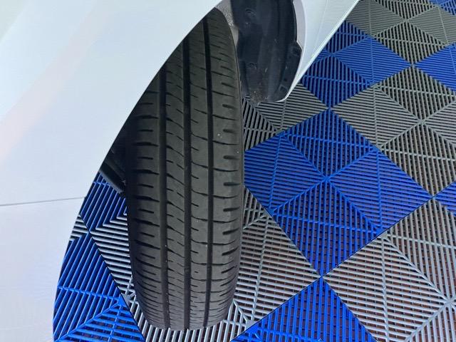 ミライース Ｘ　リミテッドＳＡＩＩＩ　ドラレコ・バックモニター・エコアイドル・コーナーセンサー・オートハイビーム・エアコン・パワーウィンドウ（28枚目）