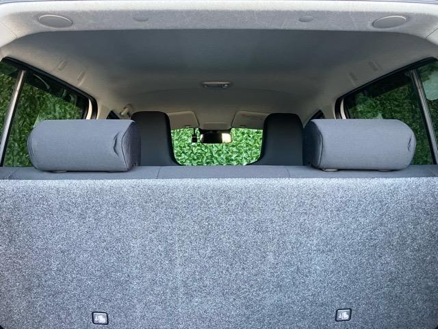 ミライース Ｘ　リミテッドＳＡＩＩＩ　ドラレコ・バックモニター・エコアイドル・コーナーセンサー・オートハイビーム・エアコン・パワーウィンドウ（32枚目）