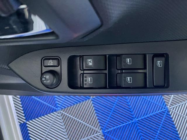 ミライース Ｘ　リミテッドＳＡＩＩＩ　ドラレコ・バックモニター・エコアイドル・コーナーセンサー・オートハイビーム・エアコン・パワーウィンドウ（35枚目）