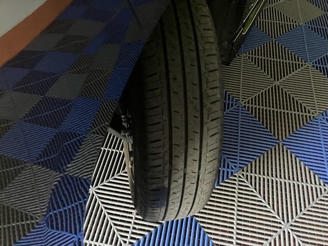 タント カスタムＸ　両側電動スライドドア・ドラレコ・パノラマモニター・プッシュボタンスタート・ステアリングスイッチ・オートエアコン・キーフリーシステム・シートヒーター・アルミホイール・パワーウィンドウ（28枚目）