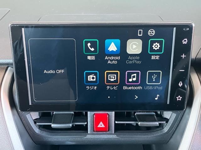 ムーヴ Ｘ　片側電動スライドドア・ディスプレイオーディオ・Ｂｌｕｅｔｏｏｔｈ・パノラマモニター・プッシュボタンスタート・ステアリングスイッチ・オートエアコン・キーフリー・コーナーセンサー・パワーウィンドウ（5枚目）