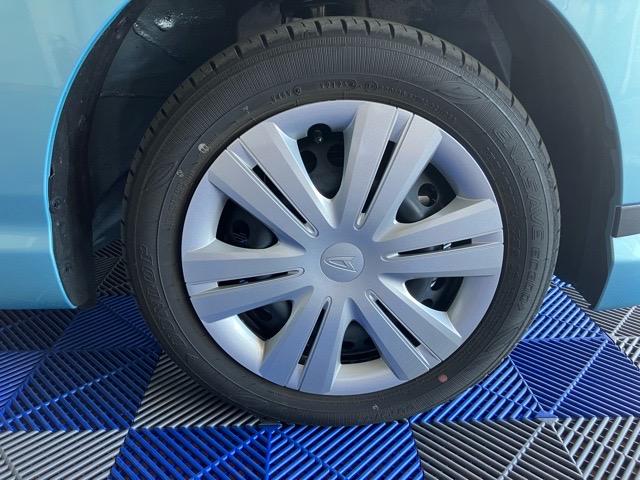 ムーヴ Ｘ　片側電動スライドドア・ディスプレイオーディオ・Ｂｌｕｅｔｏｏｔｈ・パノラマモニター・プッシュボタンスタート・ステアリングスイッチ・オートエアコン・キーフリー・コーナーセンサー・パワーウィンドウ（29枚目）