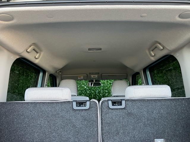 ムーヴ Ｘ　片側電動スライドドア・ディスプレイオーディオ・Ｂｌｕｅｔｏｏｔｈ・パノラマモニター・プッシュボタンスタート・ステアリングスイッチ・オートエアコン・キーフリー・コーナーセンサー・パワーウィンドウ（33枚目）