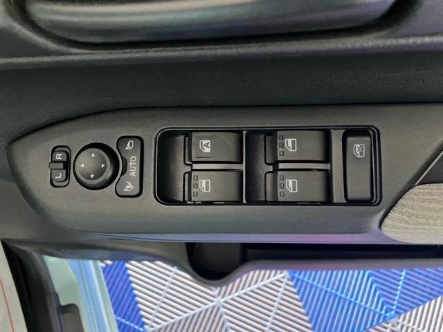 ムーヴ Ｘ　片側電動スライドドア・ディスプレイオーディオ・Ｂｌｕｅｔｏｏｔｈ・パノラマモニター・プッシュボタンスタート・ステアリングスイッチ・オートエアコン・キーフリー・コーナーセンサー・パワーウィンドウ（38枚目）