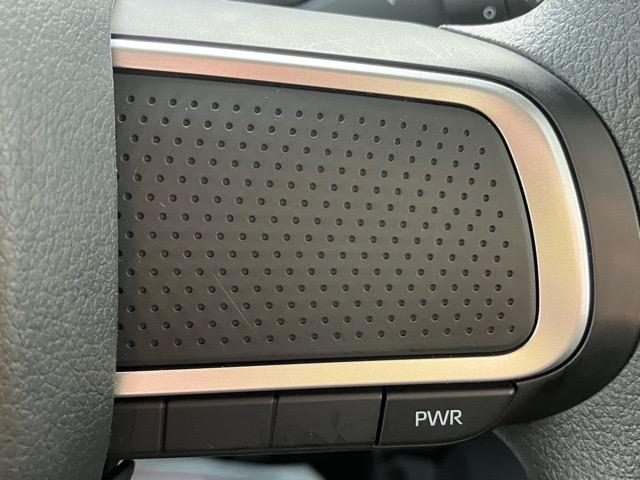 ムーヴ Ｘ　片側電動スライドドア・ディスプレイオーディオ・Ｂｌｕｅｔｏｏｔｈ・パノラマモニター・プッシュボタンスタート・ステアリングスイッチ・オートエアコン・キーフリー・コーナーセンサー・パワーウィンドウ（12枚目）