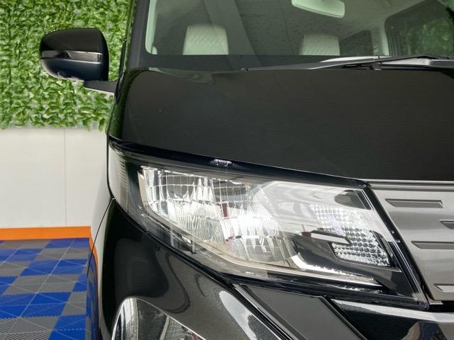 ムーヴ Ｘ　片側電動スライドドア・ディスプレイオーディオ・Ｂｌｕｅｔｏｏｔｈ・パノラマモニター・プッシュボタンスタート・ステアリングスイッチ・オートエアコン・キーフリー・コーナーセンサー・パワーウィンドウ（26枚目）