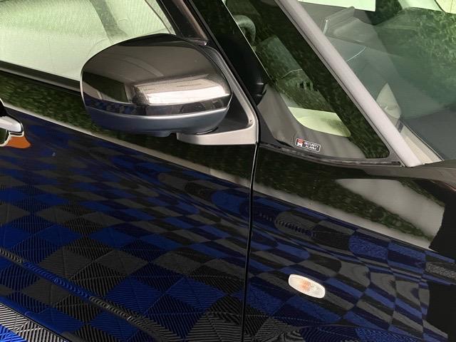 ムーヴ Ｘ　片側電動スライドドア・ディスプレイオーディオ・Ｂｌｕｅｔｏｏｔｈ・パノラマモニター・プッシュボタンスタート・ステアリングスイッチ・オートエアコン・キーフリー・コーナーセンサー・パワーウィンドウ（27枚目）