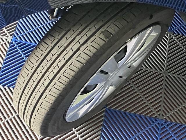 ムーヴ Ｘ　片側電動スライドドア・ディスプレイオーディオ・Ｂｌｕｅｔｏｏｔｈ・パノラマモニター・プッシュボタンスタート・ステアリングスイッチ・オートエアコン・キーフリー・コーナーセンサー・パワーウィンドウ（28枚目）