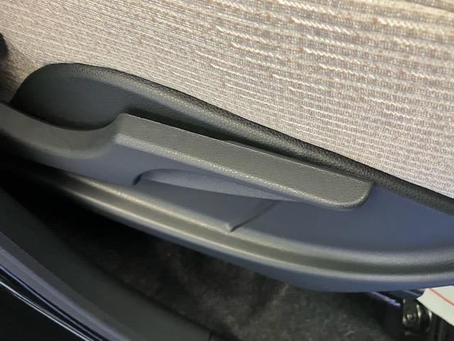 ムーヴ Ｘ　片側電動スライドドア・ディスプレイオーディオ・Ｂｌｕｅｔｏｏｔｈ・パノラマモニター・プッシュボタンスタート・ステアリングスイッチ・オートエアコン・キーフリー・コーナーセンサー・パワーウィンドウ（36枚目）