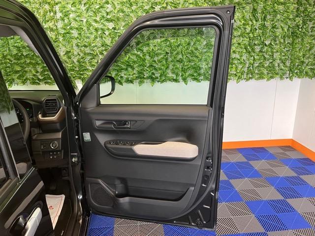 ムーヴ Ｘ　片側電動スライドドア・ディスプレイオーディオ・Ｂｌｕｅｔｏｏｔｈ・パノラマモニター・プッシュボタンスタート・ステアリングスイッチ・オートエアコン・キーフリー・コーナーセンサー・パワーウィンドウ（39枚目）