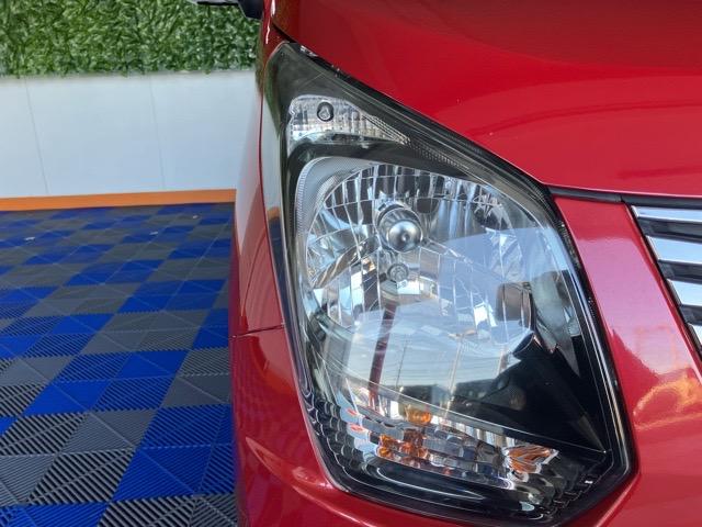 ワゴンＲ ２０周年記念車　バックモニター・アイドリングストップ・ステアリングスイッチ・キーフリーシステム・オートエアコン・アルミホイール・パワーウィンドウ（27枚目）