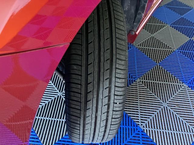 ワゴンＲ ２０周年記念車　バックモニター・アイドリングストップ・ステアリングスイッチ・キーフリーシステム・オートエアコン・アルミホイール・パワーウィンドウ（29枚目）