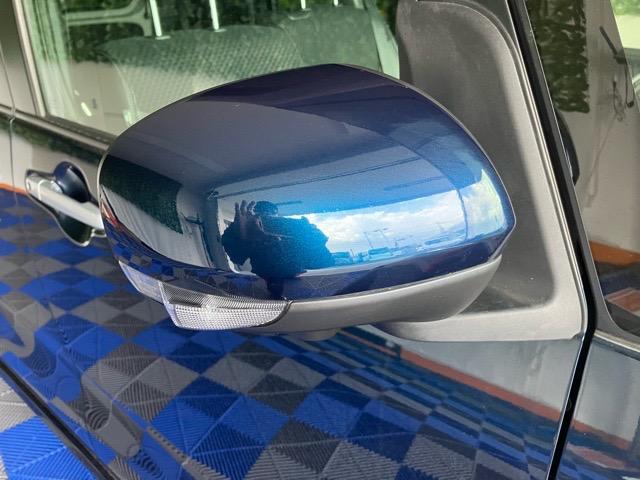 タント カスタムＸ　両側電動スライドドア・ドラレコ・パノラマモニター・プッシュボタンスタート・ステアリングスイッチ・オートエアコン・キーフリーシステム・シートヒーター・パワーウィンドウ（25枚目）