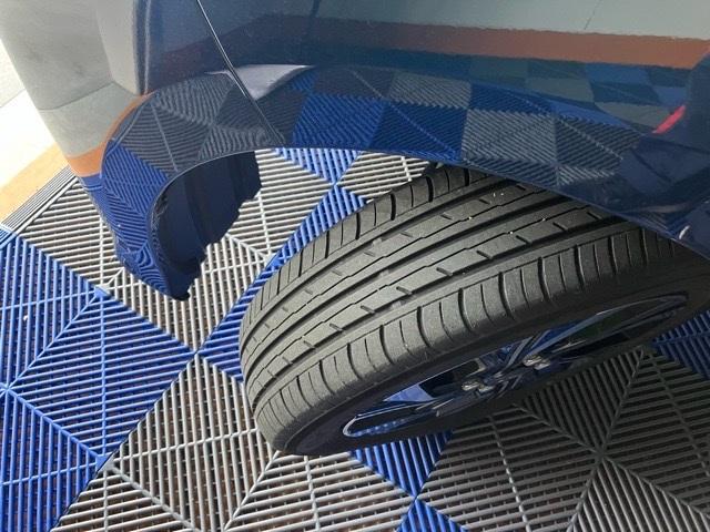 タント カスタムＸ　両側電動スライドドア・ドラレコ・パノラマモニター・プッシュボタンスタート・ステアリングスイッチ・オートエアコン・キーフリーシステム・シートヒーター・パワーウィンドウ（26枚目）