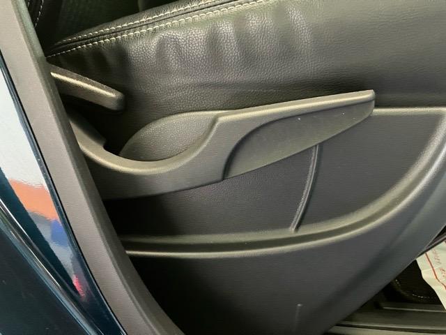 タント カスタムＸ　両側電動スライドドア・ドラレコ・パノラマモニター・プッシュボタンスタート・ステアリングスイッチ・オートエアコン・キーフリーシステム・シートヒーター・パワーウィンドウ（36枚目）