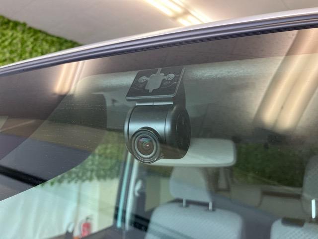 タント スローパーＸ　福祉車両・両側電動スライドドア・ドラレコ・コーナーセンサー・プッシュボタンスタート・ステアリングスイッチ・オートエアコン・キーフリー・ベンチシート・シートヒーター・パワーウィンドウ（3枚目）