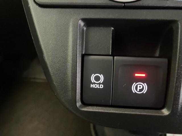 タント スローパーＸ　福祉車両・両側電動スライドドア・ドラレコ・コーナーセンサー・プッシュボタンスタート・ステアリングスイッチ・オートエアコン・キーフリー・ベンチシート・シートヒーター・パワーウィンドウ（11枚目）