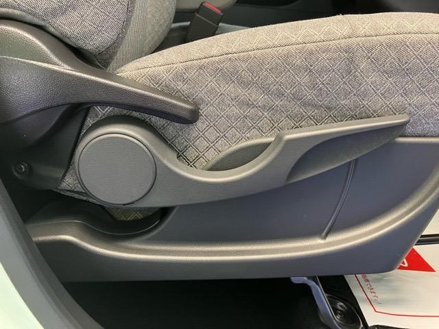 タント スローパーＸ　福祉車両・両側電動スライドドア・ドラレコ・コーナーセンサー・プッシュボタンスタート・ステアリングスイッチ・オートエアコン・キーフリー・ベンチシート・シートヒーター・パワーウィンドウ（37枚目）