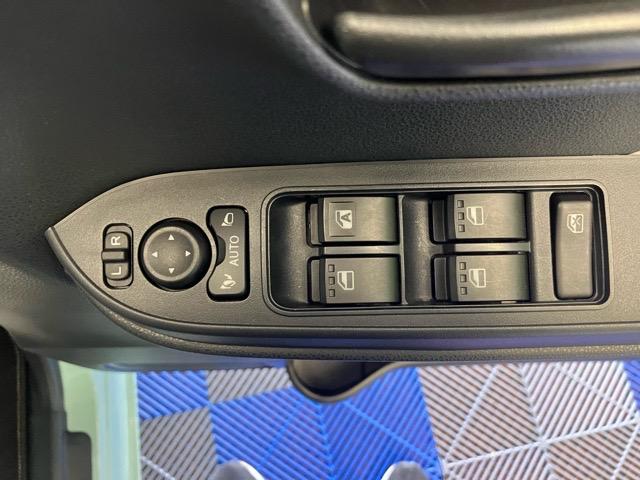 タント スローパーＸ　福祉車両・両側電動スライドドア・ドラレコ・コーナーセンサー・プッシュボタンスタート・ステアリングスイッチ・オートエアコン・キーフリー・ベンチシート・シートヒーター・パワーウィンドウ（38枚目）