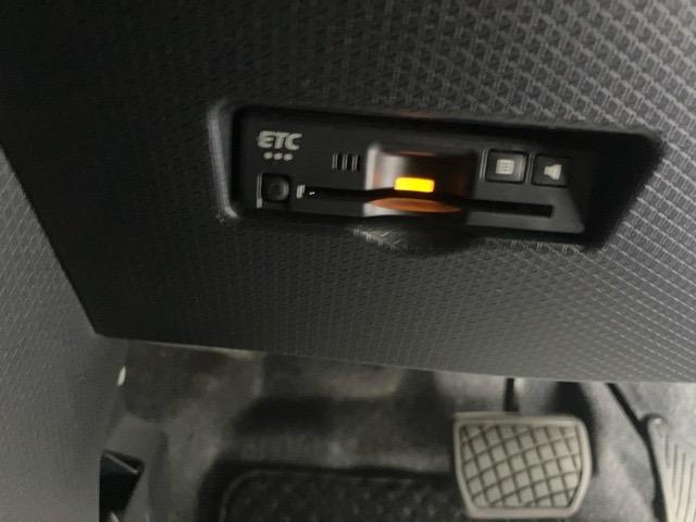 タント カスタムＲＳ　両側電動スライドドア・ＥＴＣ・ドラレコ・コーナーセンサー・プッシュボタンスタート・ステアリングスイッチ・オートエアコン・キーフリー・ベンチシート・パワーウィンドウ（5枚目）