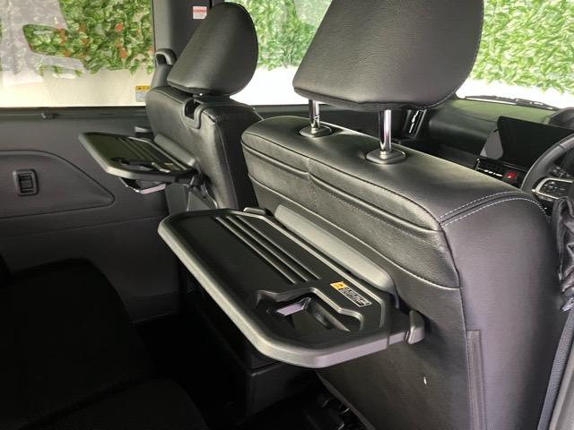 タント カスタムＲＳ　両側電動スライドドア・ＥＴＣ・ドラレコ・コーナーセンサー・プッシュボタンスタート・ステアリングスイッチ・オートエアコン・キーフリー・ベンチシート・パワーウィンドウ（13枚目）