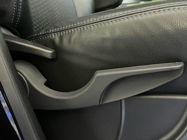 タント カスタムＲＳ　両側電動スライドドア・ＥＴＣ・ドラレコ・コーナーセンサー・プッシュボタンスタート・ステアリングスイッチ・オートエアコン・キーフリー・ベンチシート・パワーウィンドウ（14枚目）