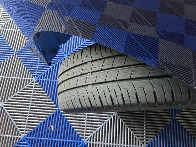 タント カスタムＲＳ　両側電動スライドドア・ＥＴＣ・ドラレコ・コーナーセンサー・プッシュボタンスタート・ステアリングスイッチ・オートエアコン・キーフリー・ベンチシート・パワーウィンドウ（27枚目）