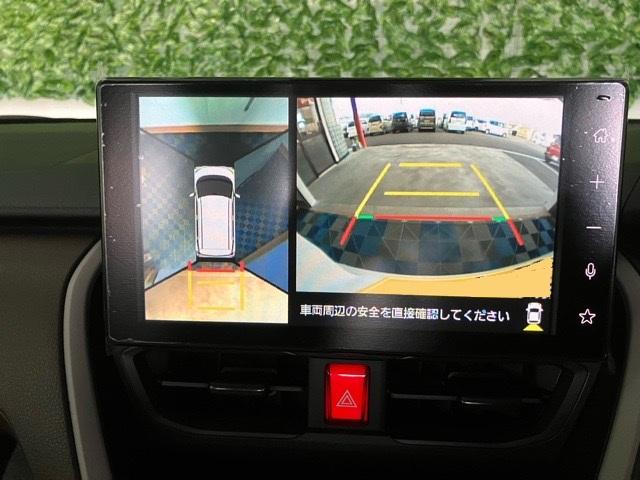 ムーヴ Ｘ　片側電動スライドドア・ディスプレイオーディオ・Ｂｌｕｅｔｏｏｔｈ・パノラマモニター・プッシュボタンスタート・ステアリングスイッチ・オートエアコン・キーフリー・コーナーセンサー・パワーウィンドウ（4枚目）