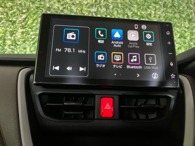 ムーヴ Ｘ　片側電動スライドドア・ディスプレイオーディオ・Ｂｌｕｅｔｏｏｔｈ・パノラマモニター・プッシュボタンスタート・ステアリングスイッチ・オートエアコン・キーフリー・コーナーセンサー・パワーウィンドウ（5枚目）