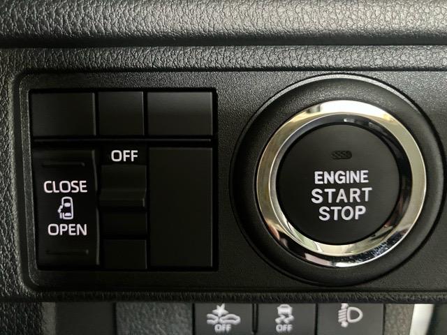 ムーヴ Ｘ　片側電動スライドドア・ディスプレイオーディオ・Ｂｌｕｅｔｏｏｔｈ・パノラマモニター・プッシュボタンスタート・ステアリングスイッチ・オートエアコン・キーフリー・コーナーセンサー・パワーウィンドウ（6枚目）