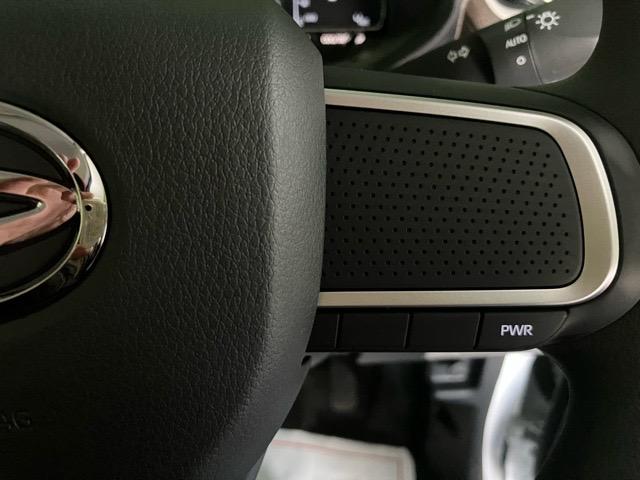 ムーヴ Ｘ　片側電動スライドドア・ディスプレイオーディオ・Ｂｌｕｅｔｏｏｔｈ・パノラマモニター・プッシュボタンスタート・ステアリングスイッチ・オートエアコン・キーフリー・コーナーセンサー・パワーウィンドウ（8枚目）