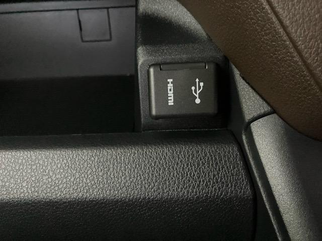 ムーヴ Ｘ　片側電動スライドドア・ディスプレイオーディオ・Ｂｌｕｅｔｏｏｔｈ・パノラマモニター・プッシュボタンスタート・ステアリングスイッチ・オートエアコン・キーフリー・コーナーセンサー・パワーウィンドウ（12枚目）