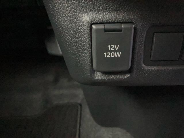 ムーヴ Ｘ　片側電動スライドドア・ディスプレイオーディオ・Ｂｌｕｅｔｏｏｔｈ・パノラマモニター・プッシュボタンスタート・ステアリングスイッチ・オートエアコン・キーフリー・コーナーセンサー・パワーウィンドウ（13枚目）