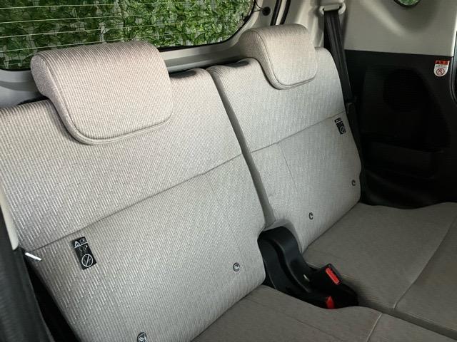 ムーヴ Ｘ　片側電動スライドドア・ディスプレイオーディオ・Ｂｌｕｅｔｏｏｔｈ・パノラマモニター・プッシュボタンスタート・ステアリングスイッチ・オートエアコン・キーフリー・コーナーセンサー・パワーウィンドウ（33枚目）