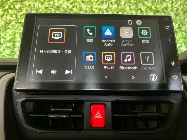 ムーヴ Ｘ　片側電動スライドドア・ディスプレイオーディオ・Ｂｌｕｅｔｏｏｔｈ・パノラマモニター・プッシュボタンスタート・ステアリングスイッチ・オートエアコン・キーフリー・コーナーセンサー・パワーウィンドウ（4枚目）