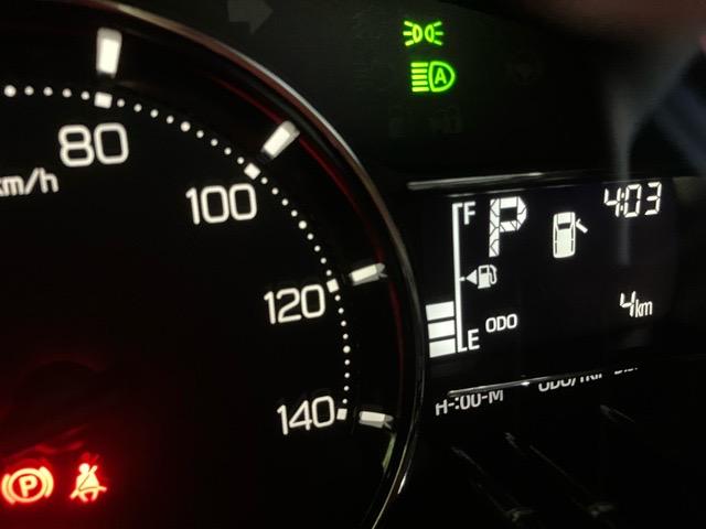 ムーヴ Ｘ　片側電動スライドドア・ディスプレイオーディオ・Ｂｌｕｅｔｏｏｔｈ・パノラマモニター・プッシュボタンスタート・ステアリングスイッチ・オートエアコン・キーフリー・コーナーセンサー・パワーウィンドウ（5枚目）