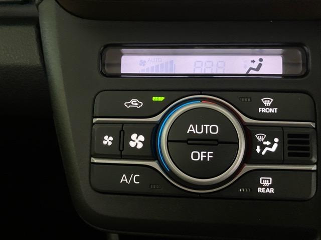 ムーヴ Ｘ　片側電動スライドドア・ディスプレイオーディオ・Ｂｌｕｅｔｏｏｔｈ・パノラマモニター・プッシュボタンスタート・ステアリングスイッチ・オートエアコン・キーフリー・コーナーセンサー・パワーウィンドウ（10枚目）