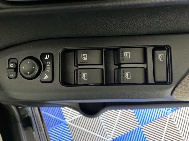 ムーヴ Ｘ　片側電動スライドドア・ディスプレイオーディオ・Ｂｌｕｅｔｏｏｔｈ・パノラマモニター・プッシュボタンスタート・ステアリングスイッチ・オートエアコン・キーフリー・コーナーセンサー・パワーウィンドウ（14枚目）