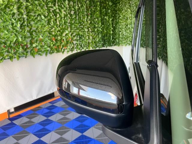 ムーヴ Ｘ　片側電動スライドドア・ディスプレイオーディオ・Ｂｌｕｅｔｏｏｔｈ・パノラマモニター・プッシュボタンスタート・ステアリングスイッチ・オートエアコン・キーフリー・コーナーセンサー・パワーウィンドウ（26枚目）