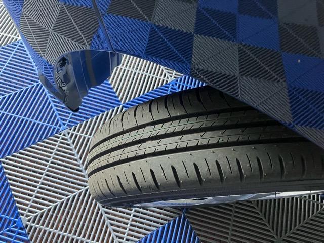 ムーヴ Ｘ　片側電動スライドドア・ディスプレイオーディオ・Ｂｌｕｅｔｏｏｔｈ・パノラマモニター・プッシュボタンスタート・ステアリングスイッチ・オートエアコン・キーフリー・コーナーセンサー・パワーウィンドウ（27枚目）