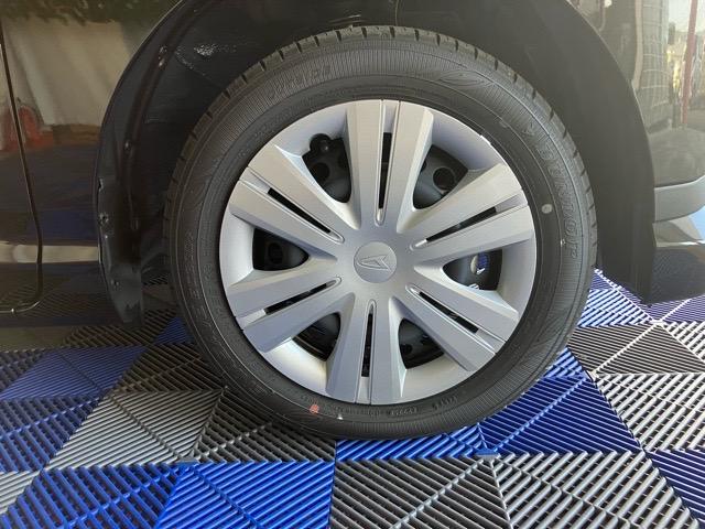 ムーヴ Ｘ　片側電動スライドドア・ディスプレイオーディオ・Ｂｌｕｅｔｏｏｔｈ・パノラマモニター・プッシュボタンスタート・ステアリングスイッチ・オートエアコン・キーフリー・コーナーセンサー・パワーウィンドウ（28枚目）