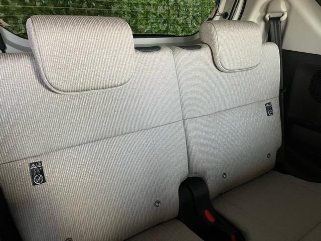 ムーヴ Ｘ　片側電動スライドドア・ディスプレイオーディオ・Ｂｌｕｅｔｏｏｔｈ・パノラマモニター・プッシュボタンスタート・ステアリングスイッチ・オートエアコン・キーフリー・コーナーセンサー・パワーウィンドウ（31枚目）