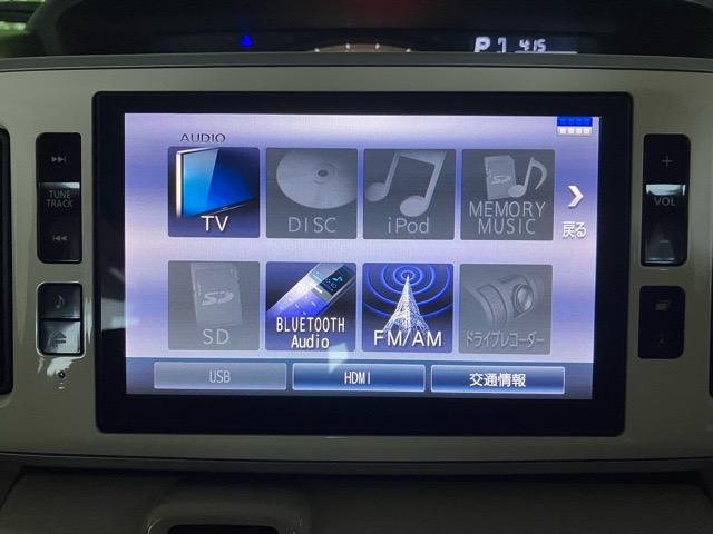 ムーヴキャンバス Ｘリミテッドメイクアップ　ＳＡＩＩ　アウトレット車・現状渡し・両側電動スライドドア・ＥＴＣ・プッシュボタンスタート・ステアリングスイッチ・オートエアコン・キーフリーシステム・ベンチシート・パワーウィンドウ（3枚目）