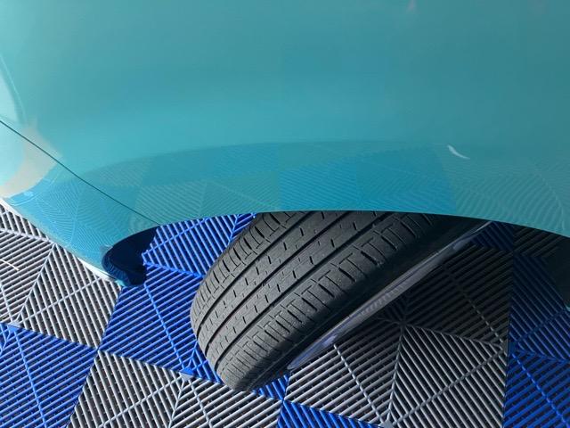 ムーヴキャンバス ＧホワイトアクセントＶＳ　ＳＡＩＩＩ　アウトレット車・現状渡し・両側電動スライドドア・ドラレコ・パノラマモニター・ステアリングスイッチ・オートエアコン・キーフリー・ベンチシート・運転席シートヒーター・パワーウィンドウ（22枚目）