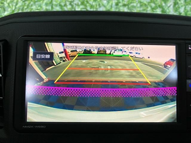 ミライース Ｘ　リミテッドＳＡＩＩＩ　ドラレコ・バックモニター・エコアイドル・コーナーセンサー・オートハイビーム・エアコン・キーレスエントリー・パワーウィンドウ（3枚目）