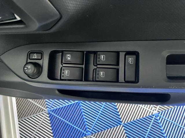 ミライース Ｘ　リミテッドＳＡＩＩＩ　ドラレコ・バックモニター・エコアイドル・コーナーセンサー・オートハイビーム・エアコン・キーレスエントリー・パワーウィンドウ（13枚目）