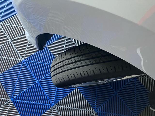 ミライース Ｘ　リミテッドＳＡＩＩＩ　ドラレコ・バックモニター・エコアイドル・コーナーセンサー・オートハイビーム・エアコン・キーレスエントリー・パワーウィンドウ（26枚目）