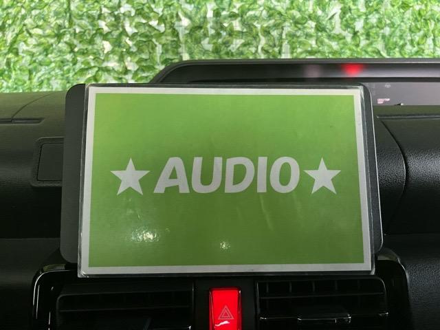 タント カスタムＲＳ　両側電動スライドドア・プッシュボタンスタート・ステアリングスイッチ・オートエアコン・キーフリー・ベンチシート・アルミホイール・パワーウィンドウ（5枚目）