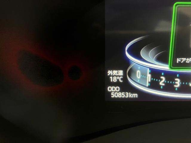 ロッキー プレミアム　ＥＴＣ・ドラレコ・パノラマモニター・プッシュボタンスタート・ステアリングスイッチ・オートエアコン・キーフリー・コーナーセンサー・アルミホイール・シートヒーター・パワーウィンドウ（6枚目）